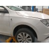 seat toledo iv (kg3) del año 2013