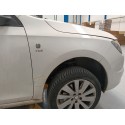 SEAT TOLEDO IV (KG3)