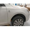 seat toledo iv (kg3) del año 2013