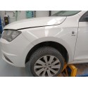 SEAT TOLEDO IV (KG3)