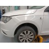 seat toledo iv (kg3) del año 2013
