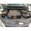 seat toledo iv (kg3) del año 2013