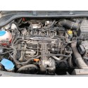 SEAT TOLEDO IV (KG3)