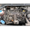 seat toledo iv (kg3) del año 2013