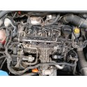 SEAT TOLEDO IV (KG3)