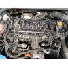 seat toledo iv (kg3) del año 2013