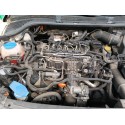 SEAT TOLEDO IV (KG3)