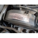 SEAT TOLEDO IV (KG3)
