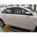 SEAT TOLEDO IV (KG3)
