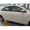 seat toledo iv (kg3) del año 2013
