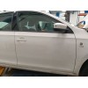 seat toledo iv (kg3) del año 2013