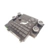 Recambio de mando multifuncion para volvo s80 berlina 4.4 v8 cat referencia OEM IAM 30745819  222500095