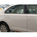 SEAT TOLEDO IV (KG3)