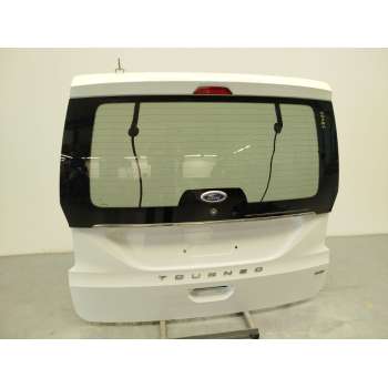 PORTON TRASERO 2819115 VWN3CA40706BE 