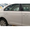seat toledo iv (kg3) del año 2013