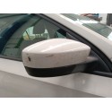 SEAT TOLEDO IV (KG3)