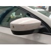 seat toledo iv (kg3) del año 2013