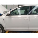 SEAT TOLEDO IV (KG3)