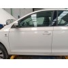 seat toledo iv (kg3) del año 2013