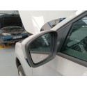 SEAT TOLEDO IV (KG3)