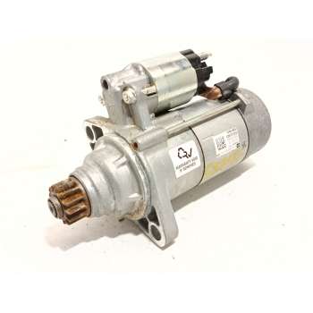 MOTOR ARRANQUE 02M911024B 4380000242