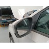 seat toledo iv (kg3) del año 2013