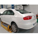 SEAT TOLEDO IV (KG3)