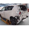 TOYOTA VERSO (_R2_)