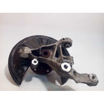 MANGUETA TRASERA DERECHA 3Q0505434G 3G0598611A