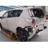 toyota verso (_r2_) del año 2017
