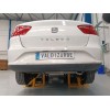 seat toledo iv (kg3) del año 2013