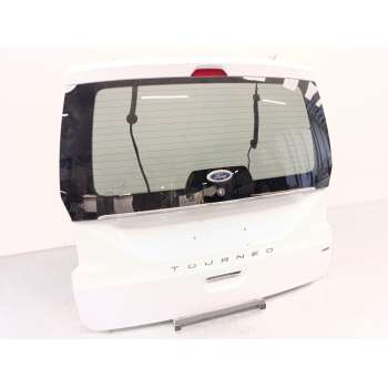 PORTON TRASERO 2819115 VWN3CA40706BE 