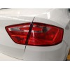 seat toledo iv (kg3) del año 2013