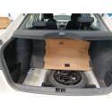 SEAT TOLEDO IV (KG3)