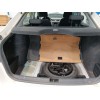 seat toledo iv (kg3) del año 2013