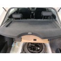 SEAT TOLEDO IV (KG3)