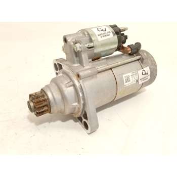MOTOR ARRANQUE 02M911024B 4380000242