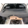 seat toledo iv (kg3) del año 2013