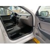 seat toledo iv (kg3) del año 2013