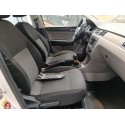 SEAT TOLEDO IV (KG3)