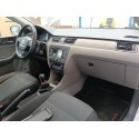 SEAT TOLEDO IV (KG3)