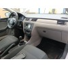 seat toledo iv (kg3) del año 2013