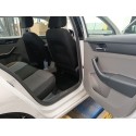 SEAT TOLEDO IV (KG3)