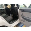 seat toledo iv (kg3) del año 2013