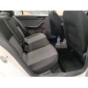 SEAT TOLEDO IV (KG3)