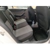 seat toledo iv (kg3) del año 2013