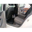 SEAT TOLEDO IV (KG3)