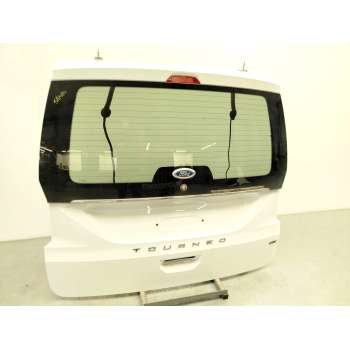 PORTON TRASERO 2819115 VWN3CA40706BE 