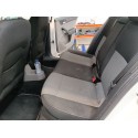 SEAT TOLEDO IV (KG3)