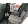 seat toledo iv (kg3) del año 2013